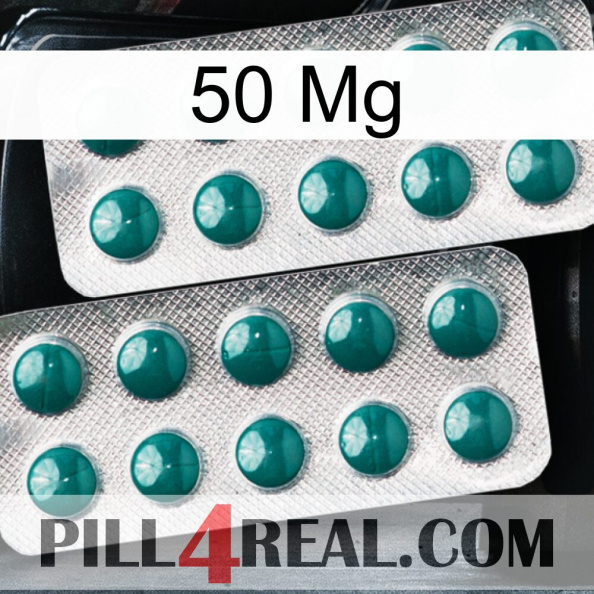 50 Mg dapoxetine2